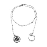 Accesorio