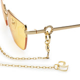 Accesorio