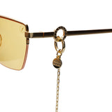 Accesorio