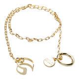 Accesorio