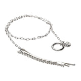 Accesorio