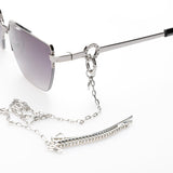 Accesorio