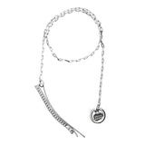 Accesorio