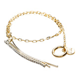 Accesorio