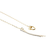 Accesorio