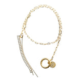 Accesorio