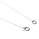 Accesorio