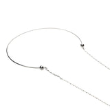 Accesorio