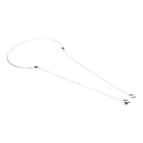 Accesorio