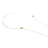 Accesorio