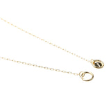 Accesorio