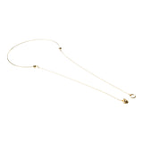 Accesorio