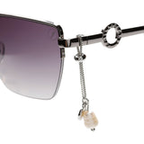 Accesorio