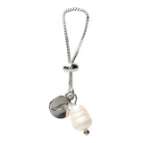 Accesorio