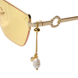 Accesorio