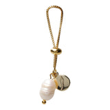 Accesorio