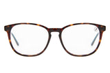 Montura de lentes