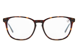 Montura de lentes