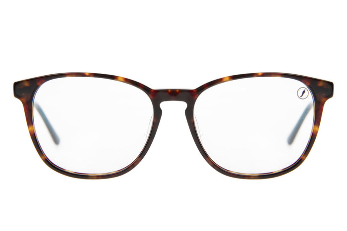 Montura de lentes