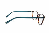 Montura de lentes