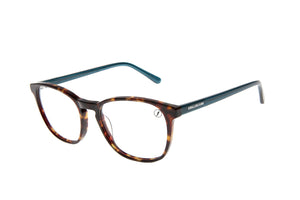 Montura de lentes