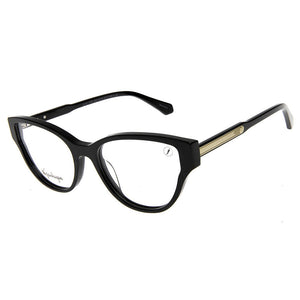 Montura de lentes