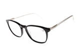 Montura de lentes