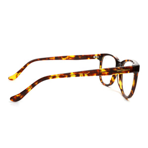 Montura de lentes