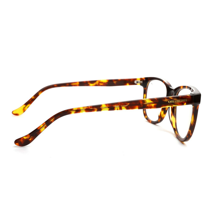 Montura de lentes