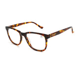 Montura de lentes