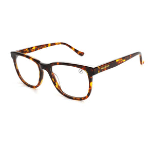 Montura de lentes