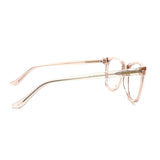 Montura de lentes