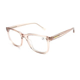 Montura de lentes
