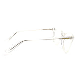 Montura de lentes