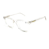 Montura de lentes
