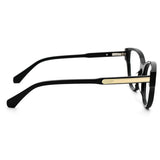 Montura de lentes