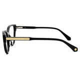Montura de lentes
