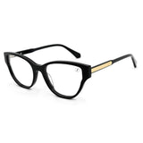 Montura de lentes