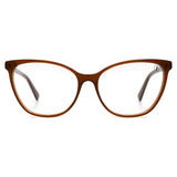 Montura de lentes