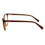 Montura de lentes