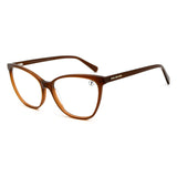 Montura de lentes