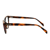 Montura de lentes