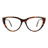 Montura de lentes