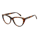 Montura de lentes