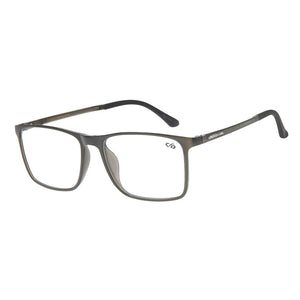 Montura de lentes