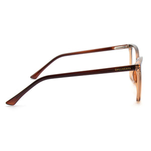 Montura de lentes