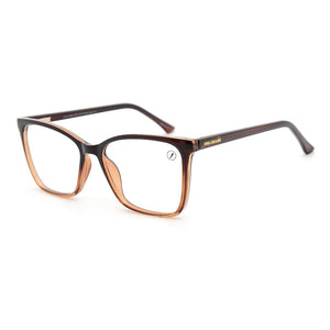 Montura de lentes