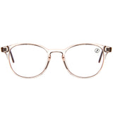 Montura de lentes