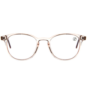 Montura de lentes