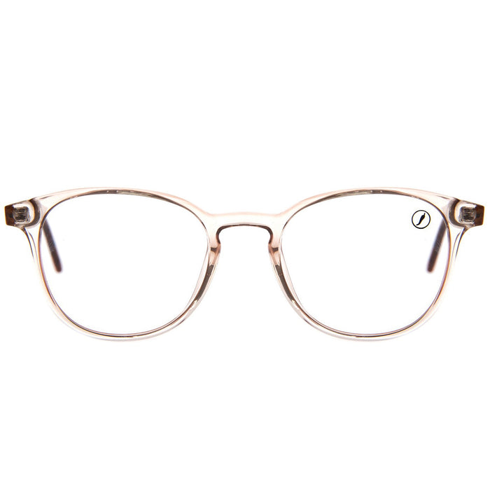 Montura de lentes